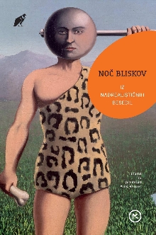  (naslovnica)