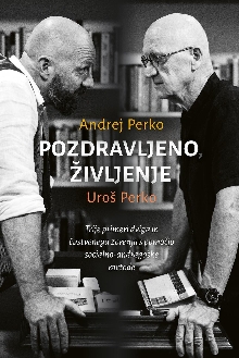  (naslovnica)