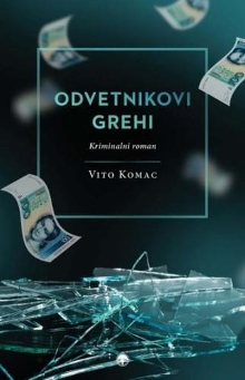  (naslovnica)