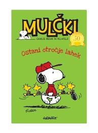  (naslovnica)