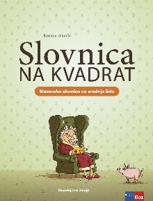  (naslovnica)