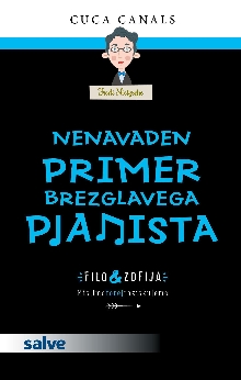  (naslovnica)
