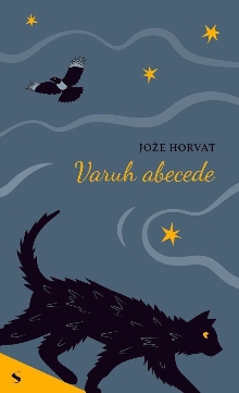Varuh abecede (naslovnica)