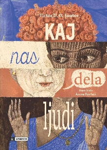  (naslovnica)
