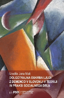  (naslovnica)
