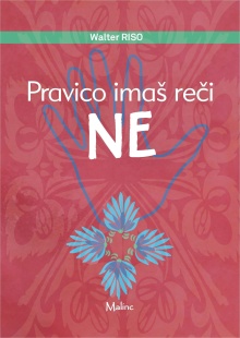 Pravico imaš reči ne; Elekt... (cover)