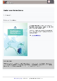  (naslovnica)
