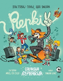 (naslovnica)