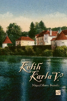  (cover)