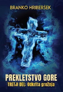 (naslovnica)