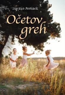  (naslovnica)