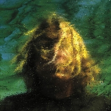  (cover)