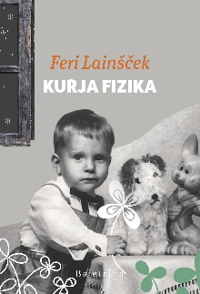  (cover)