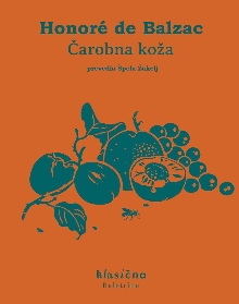  (naslovnica)