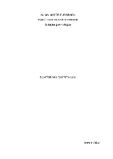  (naslovnica)