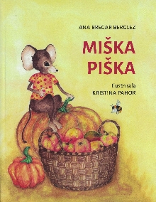  (naslovnica)