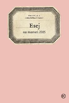  (naslovnica)