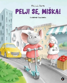  (naslovnica)