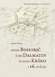  (naslovnica)