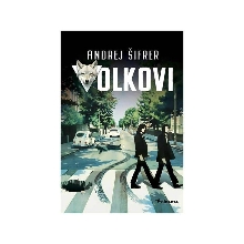  (cover)