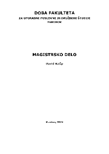  (cover)