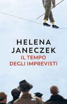  (naslovnica)