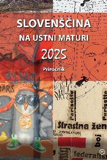  (cover)