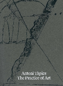  (cover)