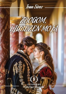  (naslovnica)