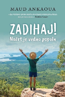  (naslovnica)