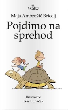  (naslovnica)