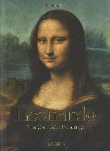  (naslovnica)