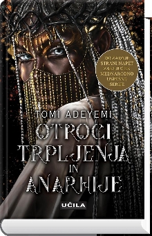  (cover)
