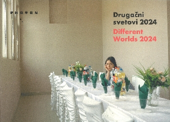  (cover)