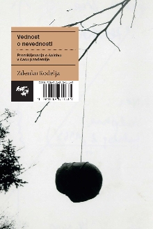  (naslovnica)