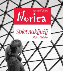  (cover)