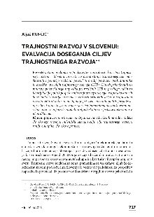  (naslovnica)