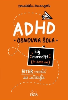  (naslovnica)