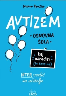  (naslovnica)