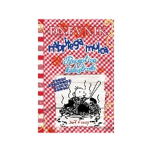  (cover)