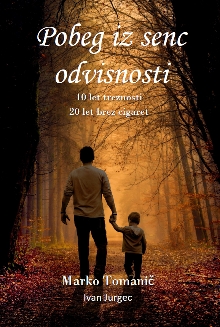  (naslovnica)