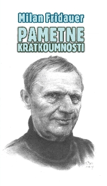  (naslovnica)