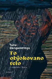 (naslovnica)
