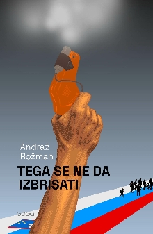  (naslovnica)