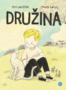  (cover)