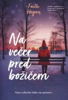  (naslovnica)