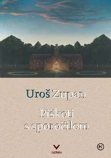  (cover)