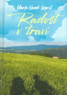  (cover)