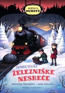  (naslovnica)