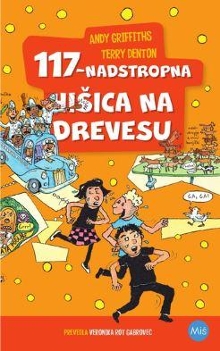 (cover)